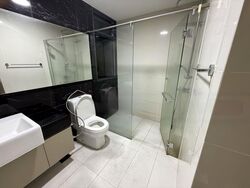 Esparina Residences (D19), Condominium #471792641